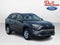 2021 Toyota RAV4 XLE AWD (Natl)
