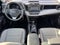 2016 Toyota RAV4 FWD 4dr XLE (Natl)