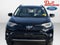 2016 Toyota RAV4 FWD 4dr XLE (Natl)