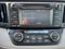 2016 Toyota RAV4 FWD 4dr XLE (Natl)