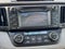 2016 Toyota RAV4 FWD 4dr XLE (Natl)