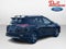 2016 Toyota RAV4 FWD 4dr XLE (Natl)