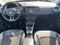 2018 Jeep Compass Latitude FWD