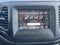 2018 Jeep Compass Latitude FWD