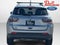 2018 Jeep Compass Latitude FWD