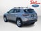 2018 Jeep Compass Latitude FWD
