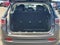 2017 Jeep Compass Latitude 4x4