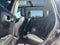 2017 Jeep Compass Latitude 4x4