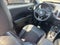 2017 Jeep Compass Latitude 4x4