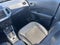 2017 Jeep Compass Latitude 4x4