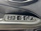 2017 Jeep Compass Latitude 4x4