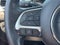2017 Jeep Compass Latitude 4x4