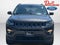 2017 Jeep Compass Latitude 4x4