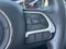 2017 Jeep Compass Latitude 4x4