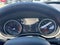 2017 Jeep Compass Latitude 4x4