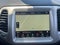 2017 Jeep Compass Latitude 4x4