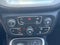 2017 Jeep Compass Latitude 4x4
