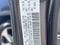 2017 Jeep Compass Latitude 4x4