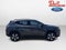2017 Jeep Compass Latitude 4x4