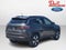 2017 Jeep Compass Latitude 4x4