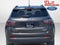 2017 Jeep Compass Latitude 4x4