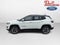 2020 Jeep Compass Limited 4x4