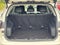 2020 Jeep Compass Limited 4x4