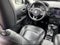 2020 Jeep Compass Limited 4x4