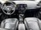 2020 Jeep Compass Limited 4x4