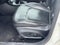 2020 Jeep Compass Limited 4x4