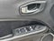 2020 Jeep Compass Limited 4x4