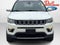 2020 Jeep Compass Limited 4x4