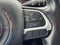 2020 Jeep Compass Limited 4x4