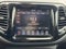 2020 Jeep Compass Limited 4x4