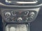 2020 Jeep Compass Limited 4x4