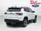 2020 Jeep Compass Limited 4x4
