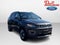 2019 Jeep Compass Limited 4x4