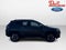 2019 Jeep Compass Limited 4x4