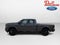 2022 RAM 3500 Limited 4x4 Crew Cab 6'4" Box