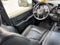 2022 RAM 3500 Limited 4x4 Crew Cab 6'4" Box