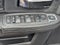 2022 RAM 3500 Limited 4x4 Crew Cab 6'4" Box