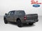 2022 RAM 3500 Limited 4x4 Crew Cab 6'4" Box