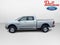 2017 RAM 2500 SLT 4x4 Crew Cab 6'4" Box