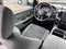2017 RAM 2500 SLT 4x4 Crew Cab 6'4" Box