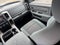 2017 RAM 2500 SLT 4x4 Crew Cab 6'4" Box