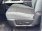 2017 RAM 2500 SLT 4x4 Crew Cab 6'4" Box