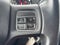 2017 RAM 2500 SLT 4x4 Crew Cab 6'4" Box