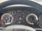 2017 RAM 2500 SLT 4x4 Crew Cab 6'4" Box