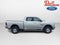 2017 RAM 2500 SLT 4x4 Crew Cab 6'4" Box