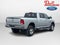 2017 RAM 2500 SLT 4x4 Crew Cab 6'4" Box